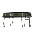 EV Kitchen 6010 Pro Party Grill Mega