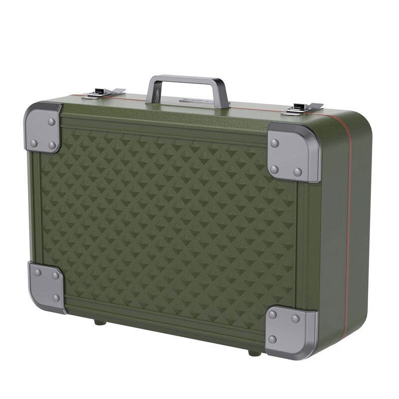 EV Kitchen EC3 Pro Portable Camping Pot